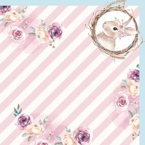 Saco Express 35x35cm Para Ovos Até 350g Unidade Sortido Cromus