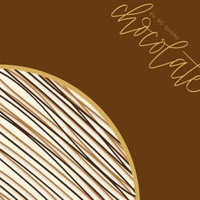 Saco Express 39x39cm Para Ovos Até 500g Unidade Sortido Cromus