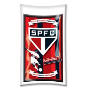 Sacola Surpresa Aniversário Festcolor São Paulo