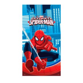 Sacola Surpresa Ultimate Spider-Man Homem-Aranha C/ 08 Unidades Regina