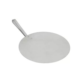 Salva Bolo Redondo 35cm Ref 0535 Caparroz