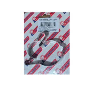 SEM FOTO Aro Cortador de Alumínio Coelho Ref. 2668 Caparroz