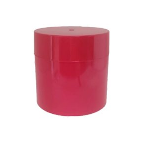 SEM FOTO Caixa Box Vermelha Com Vareta Para Balão FestPlastik