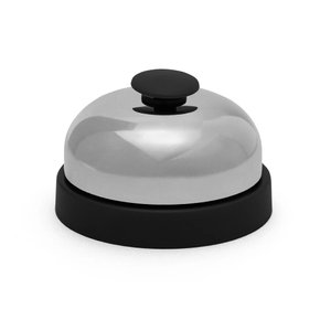 Sineta Campainha 70mm Bazze