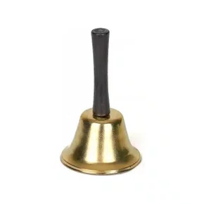 Sino Natal Cerâmica Papai Noel 11cm Ref 0680 Neotrentina