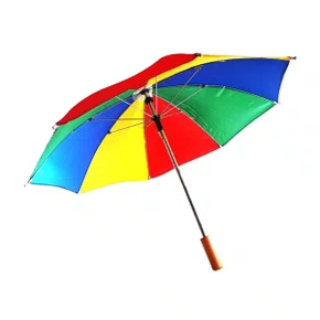 Sombrinha Frevo Ref Mod 360