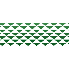 Stencil Estamparia 1 Ref 30004 1501 Acrilex