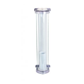 Suporte Copo Café Acrílico A-1 JSN