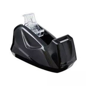 Suporte Durex Grande Acrimet Ref 274-2