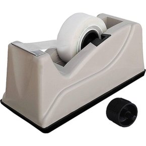 Suporte Durex Pequeno Cavia Ca222