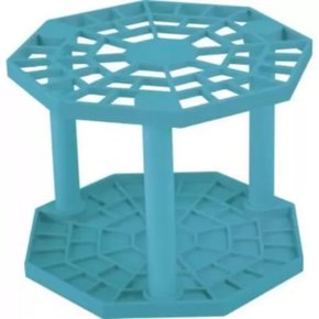 Suporte P/ Pinceis Ref 586 Condor