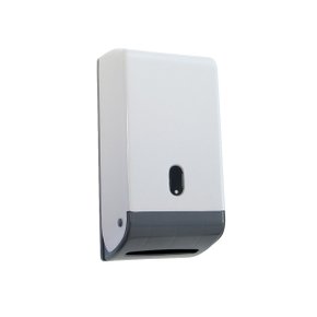 Suporte Papel Higiênico Cai-Cai JSN