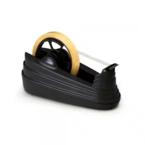 Suporte para Durex Grande Max Cril (Ref. 1001005)