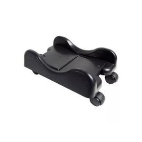 Suporte Para Gabinete Preto Acrinil