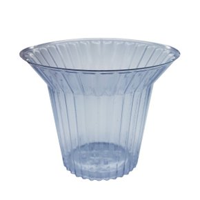 Suporte para Ovos Alongado Grande de 750g a 1Kg BWB