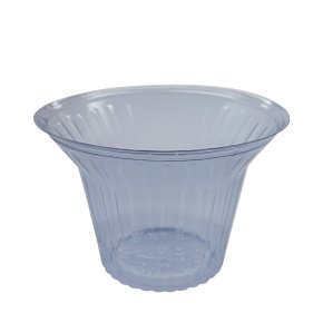 Suporte para Ovos de Páscoa Grande de 750 g a 1 kg  BWB