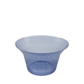 Suporte para Ovos de Páscoa Médio de 350 g a 500 g BWB