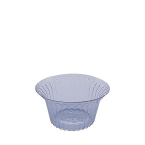 Suporte para Ovos de Páscoa Pequeno de 100 g a 250 g BWB