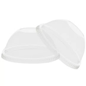 Tampa Bolha com Furo G 676 440/550ml com 50 Unidades Galvanotek