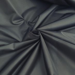 Tecido Preto Protect 1,20m Largura Metro Delfim Tecidos