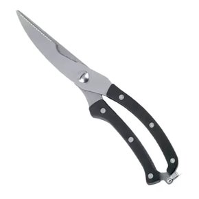 Tesoura Cortar Frango Catuai Ref 4413