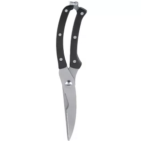 Tesoura Cortar Frango Catuai Ref 4413