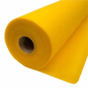 TNT Liso Amarelo Metro Mewi