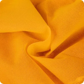TNT Liso Amarelo Metro Mewi