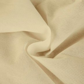 TNT Liso Bege Metro Mewi