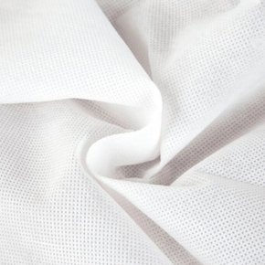 TNT Liso Branco Metro Mewi