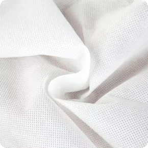 TNT Liso Branco Metro Mewi
