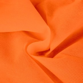 TNT Liso Laranja Metro Mewi