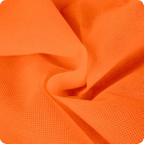TNT Liso Laranja Metro Mewi