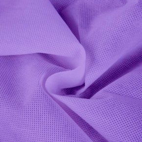 TNT Liso Lilás Metro Mewi