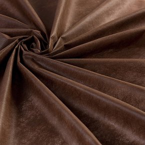 TNT Liso Marrom Metro Mewi