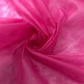 TNT Liso Pink Metro Mewi