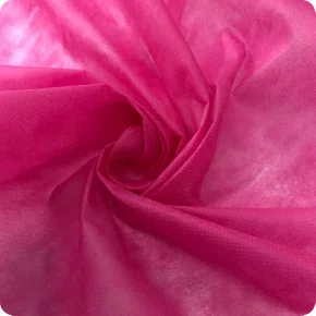 TNT Liso Pink Metro Mewi