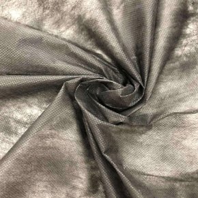 TNT Liso Preto Metro Mewi