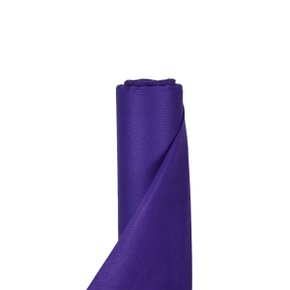 TNT Liso Roxo Metro Mewi