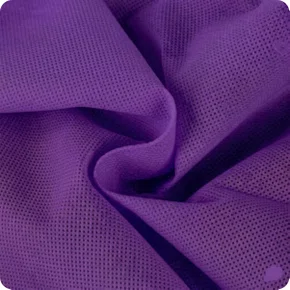 TNT Liso Roxo Metro Mewi