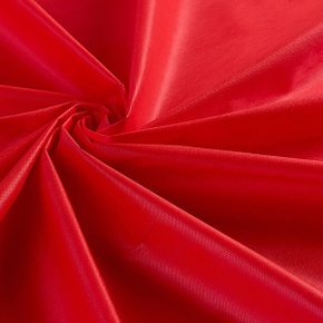 TNT Liso Vermelho Metro Mewi