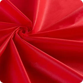 TNT Liso Vermelho Metro Mewi