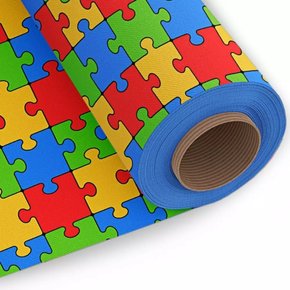 Tnt Quebra Cabeça Metro