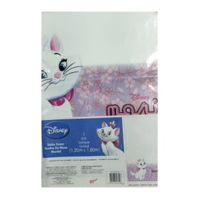 Toalha de Mesa Decoração Regina Marie