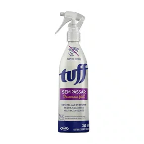 Tuff Sem Passar 350ml Start