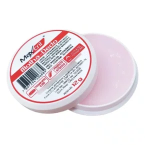 Umidificador de Dedo 12g - Waleu