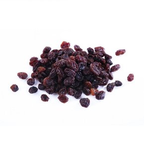 Uva Passas S/ Semente Argentina 250g Polico Alimentos