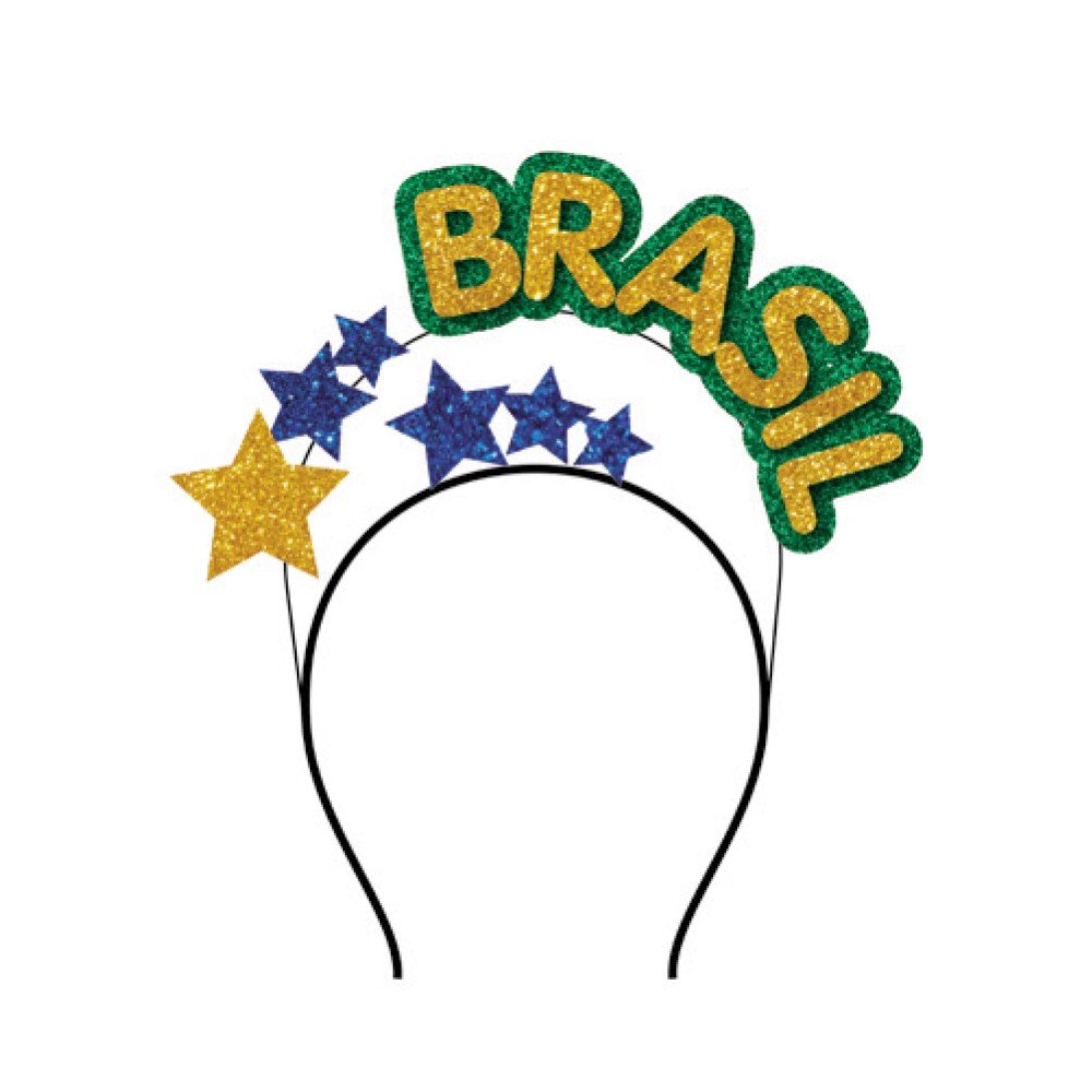 Jogo Xadrez Para Iniciantes - Comprar em Bazar Estrelas