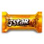 5 Star Chocolate Caixa Com 18 Unidades Lacta