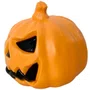 Abobora Halloween Grande Unidades MasterToy